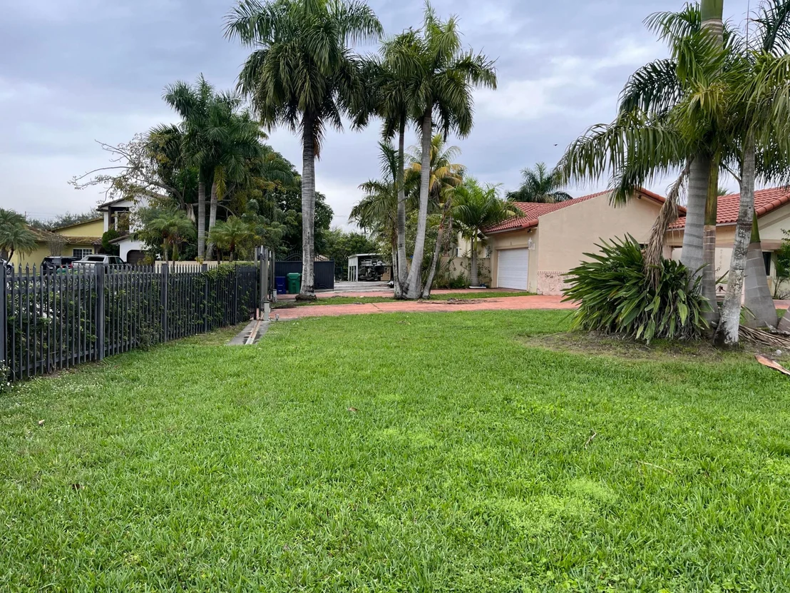 Photo of 7445 N Augusta Drive