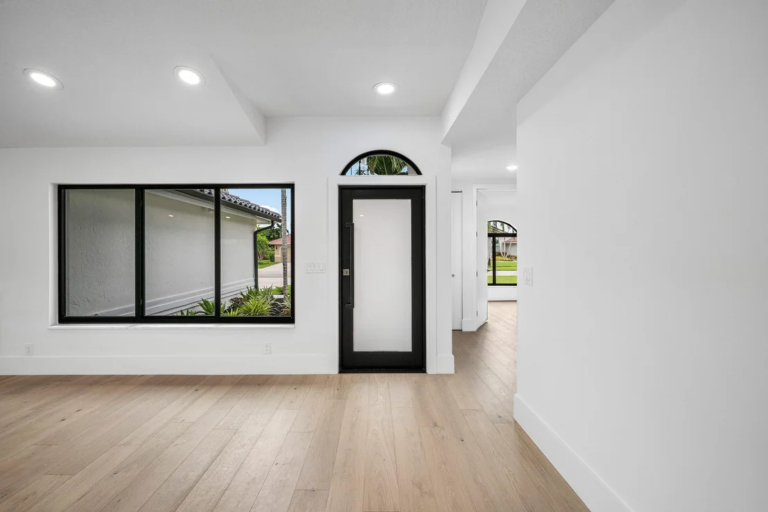 Photo of 5665 Aspen Ridge Circle
