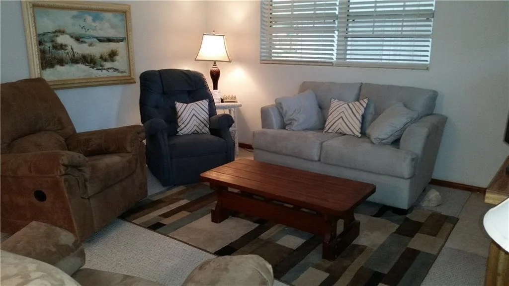 Photo of 611 Brack Road