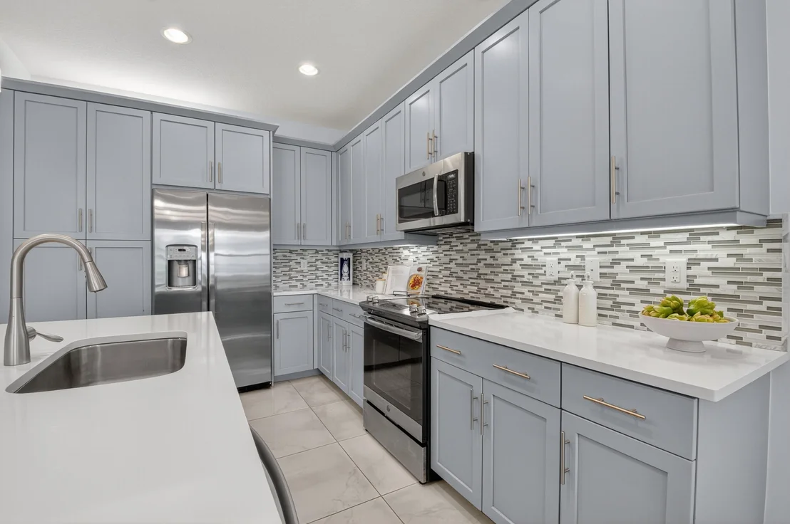 Photo of 15371 Destiny Drive