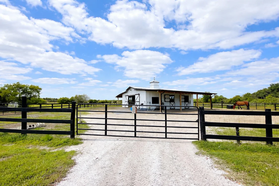 Photo of 8121 NW 58th Lane