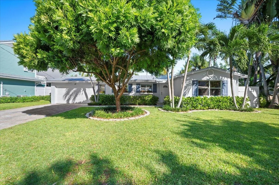 Photo of 119 Elsa Road