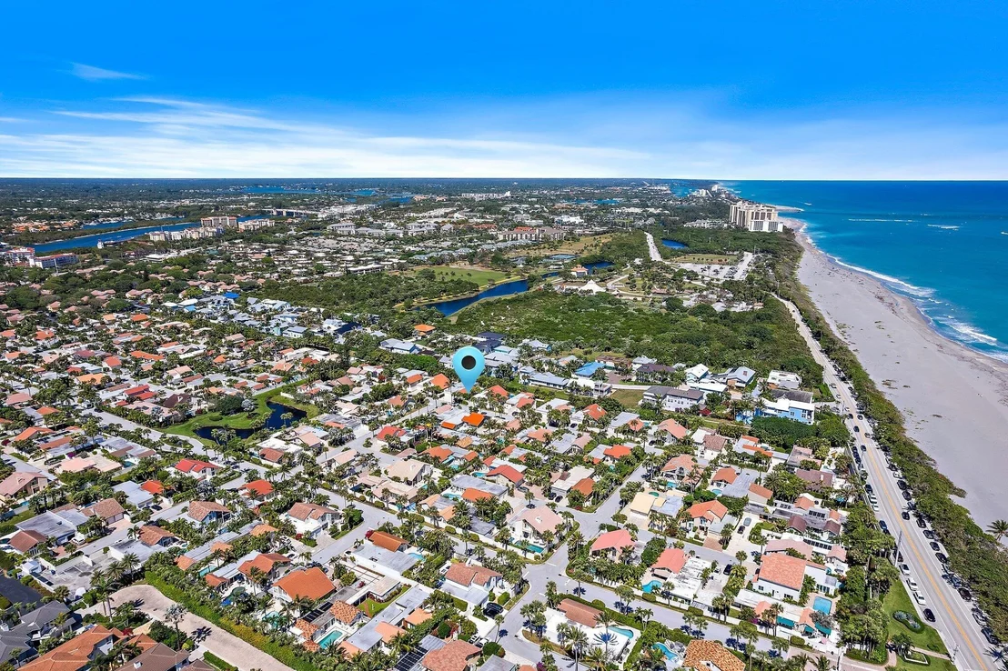 Photo of 131 Bonefish Circle
