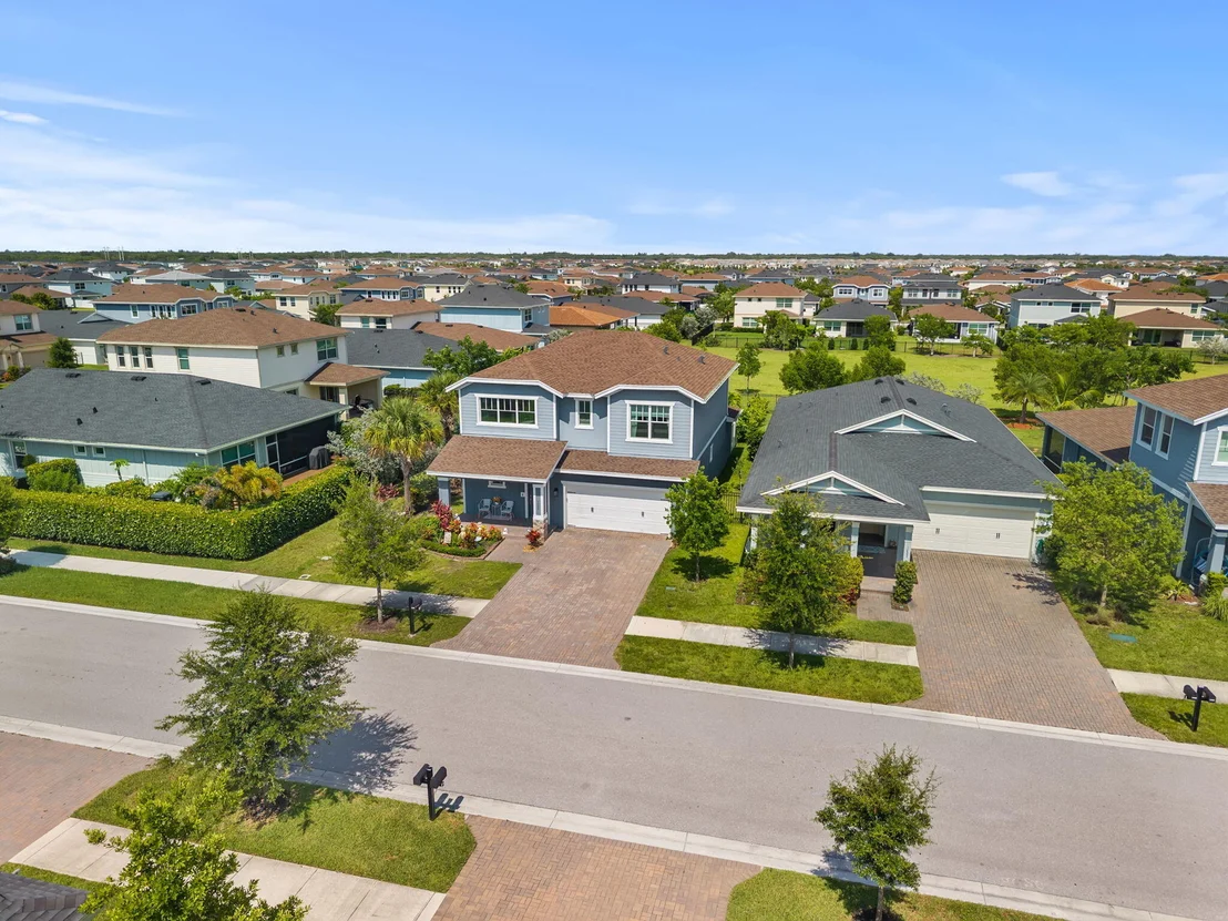 Photo of 1408 Wandering Willow Way