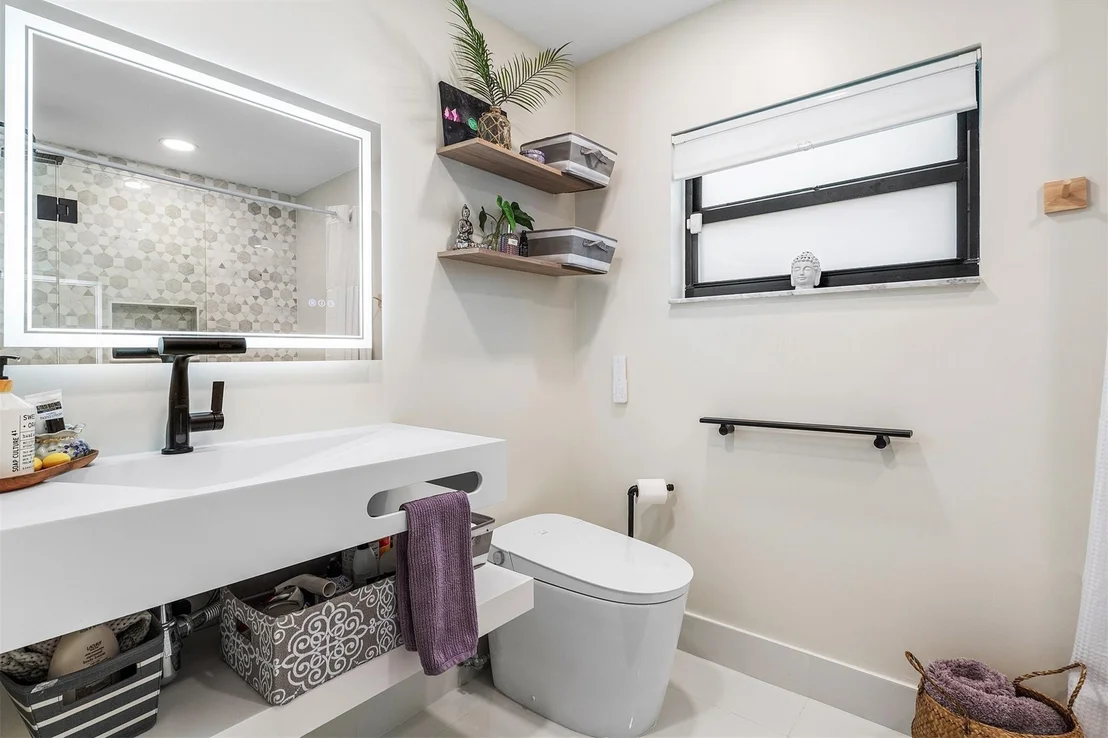 Photo of Unit 8104 at 8104 Pine Circle