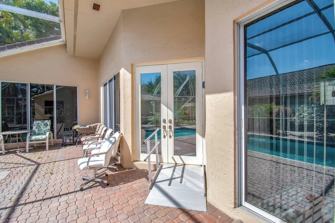 Photo of 10374 Copper Lake Drive
