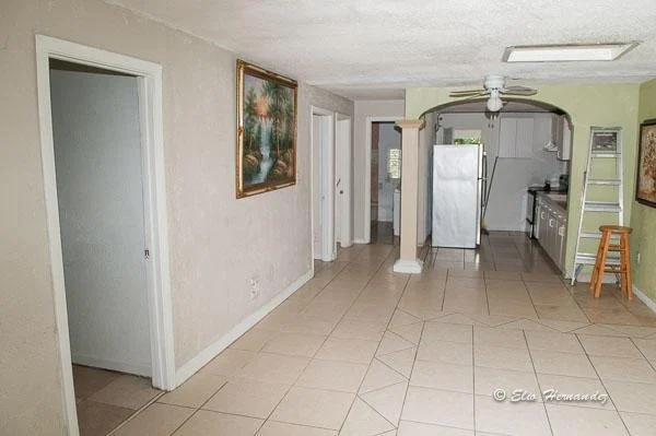 Photo of 3663 Almar Rd Road