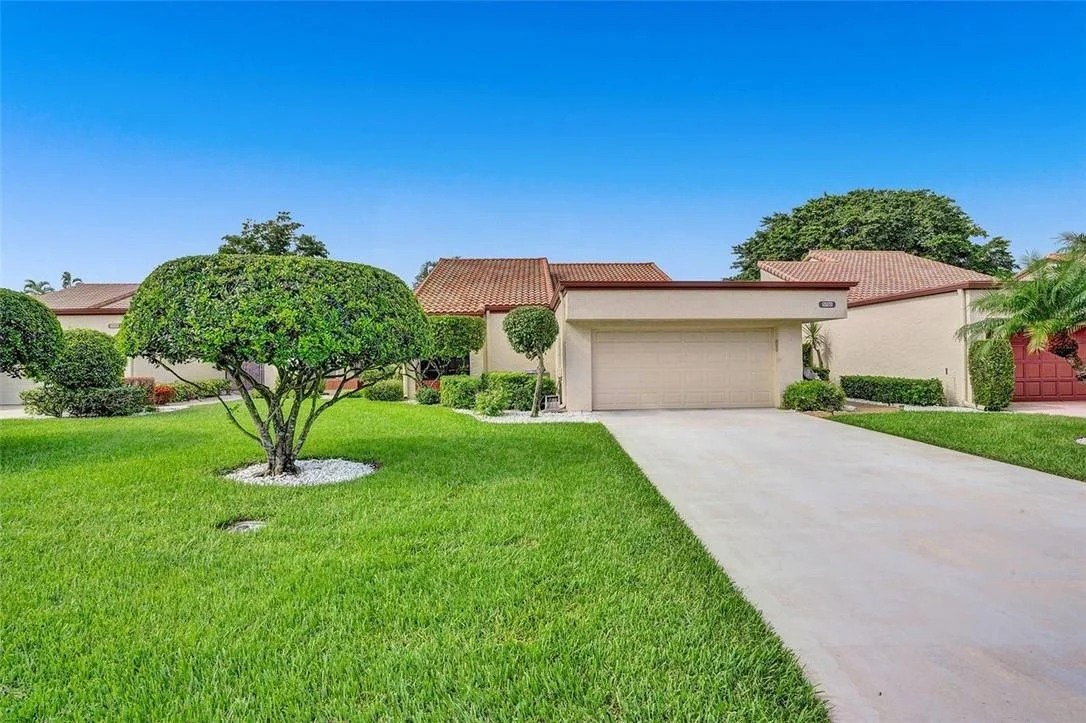Photo of 5702 Kiowa Circle