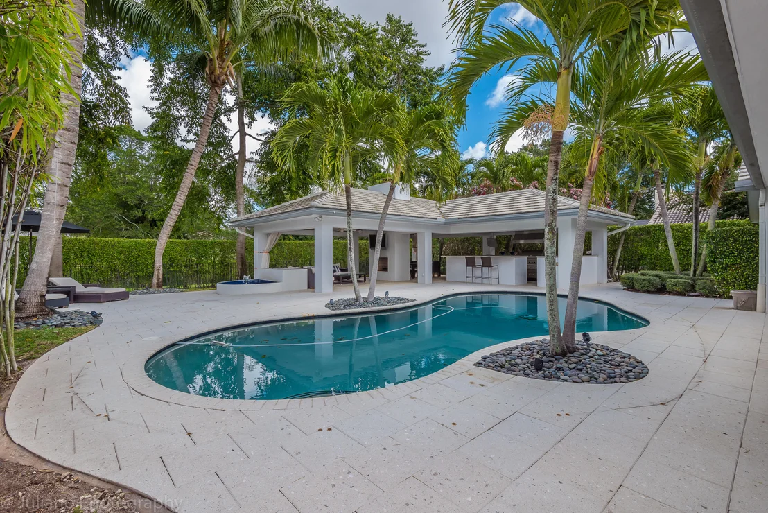 Photo of 6813 Giralda Circle