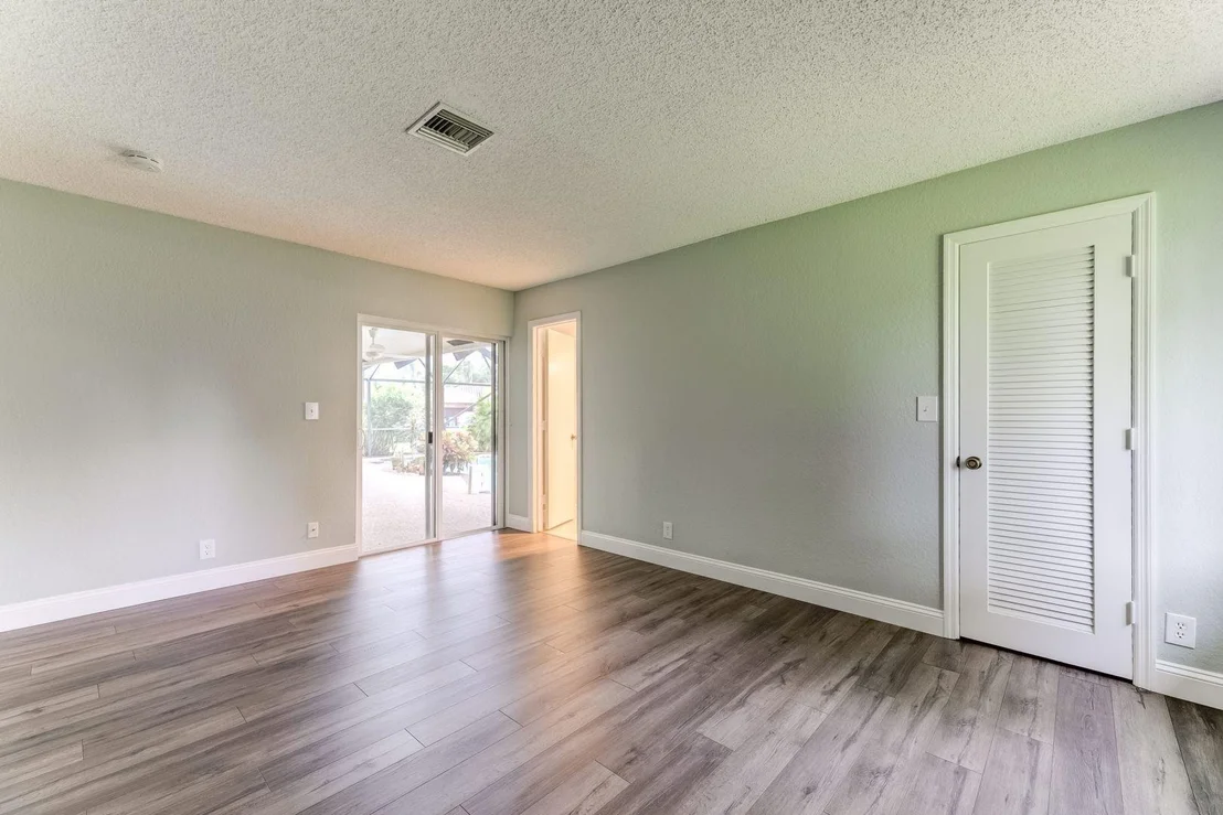 Photo of 3946 NW 69th Terrace