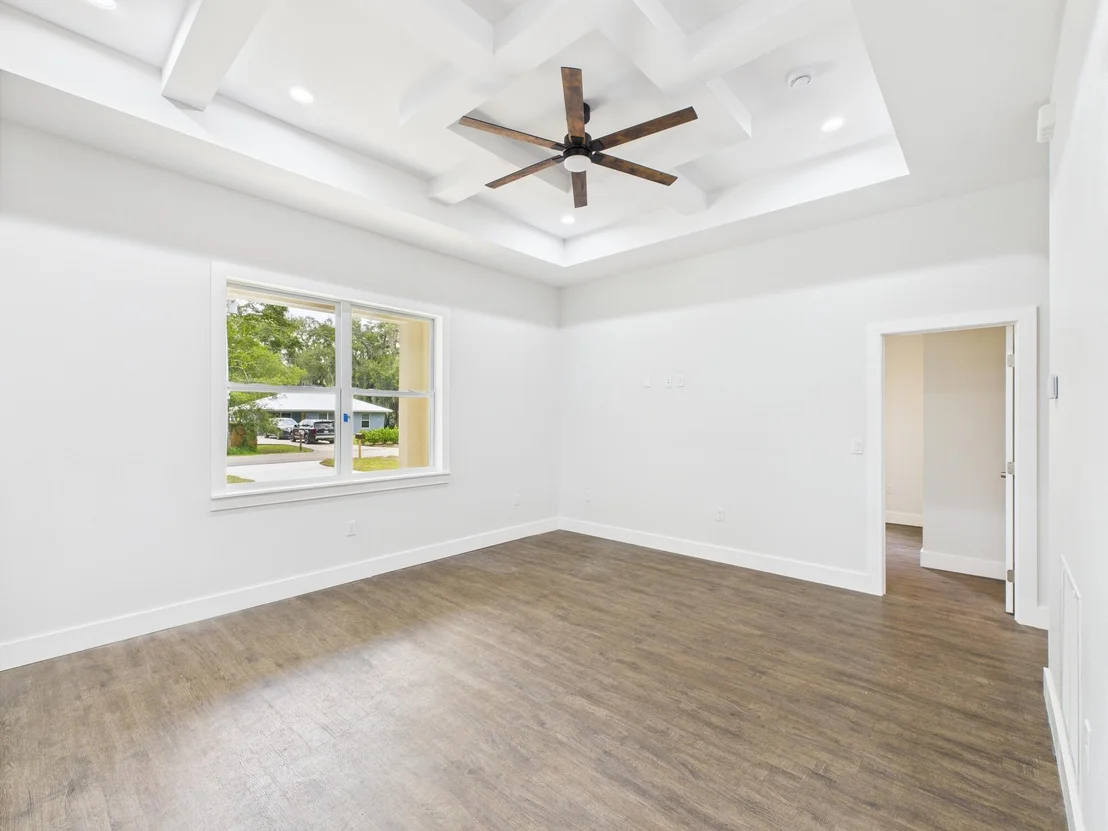 Photo of 626 SE 13th Avenue