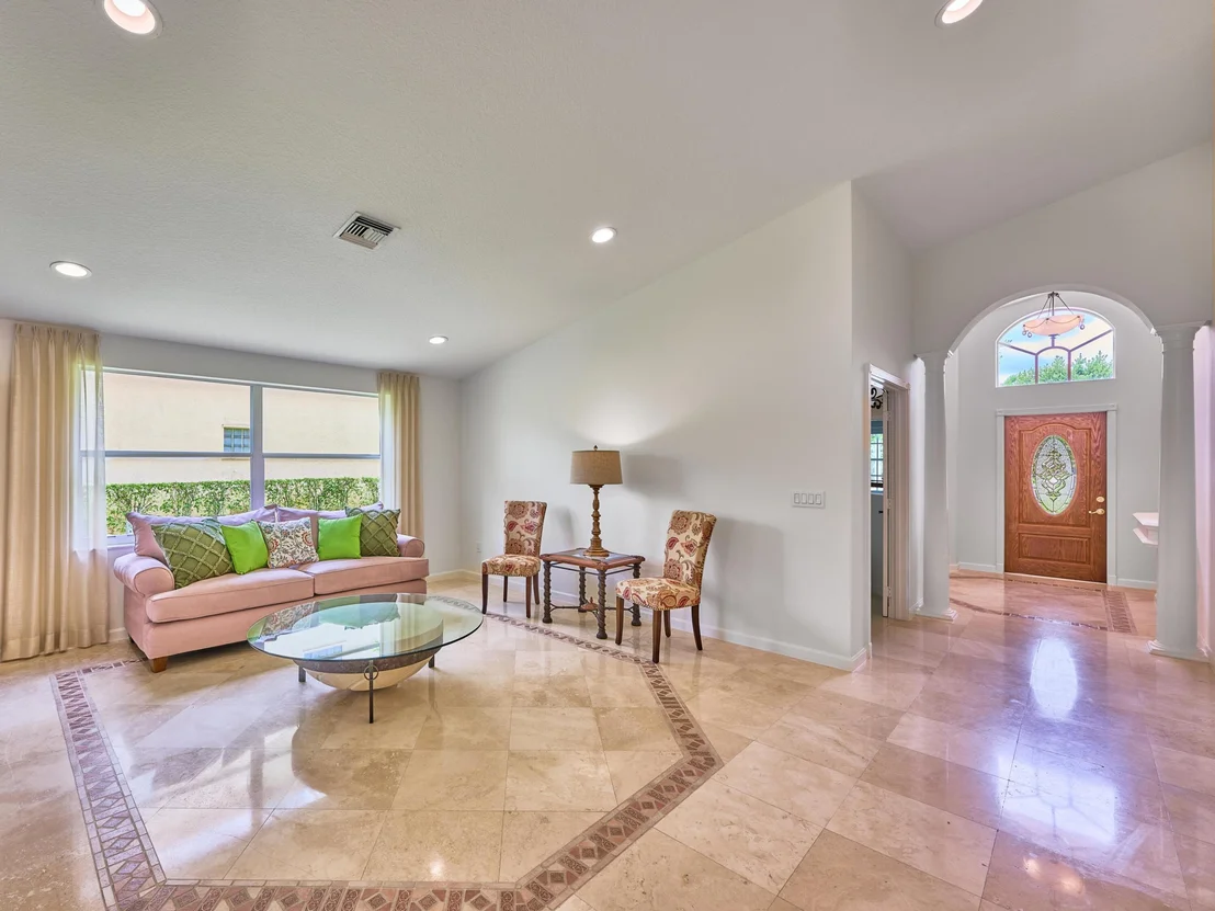 Photo of 7576 Rockport Circle