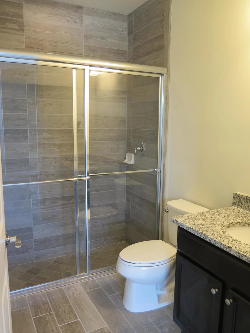 Photo of 1072 Community Drive