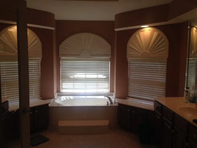 Photo of 2811 Bent Pine Drive