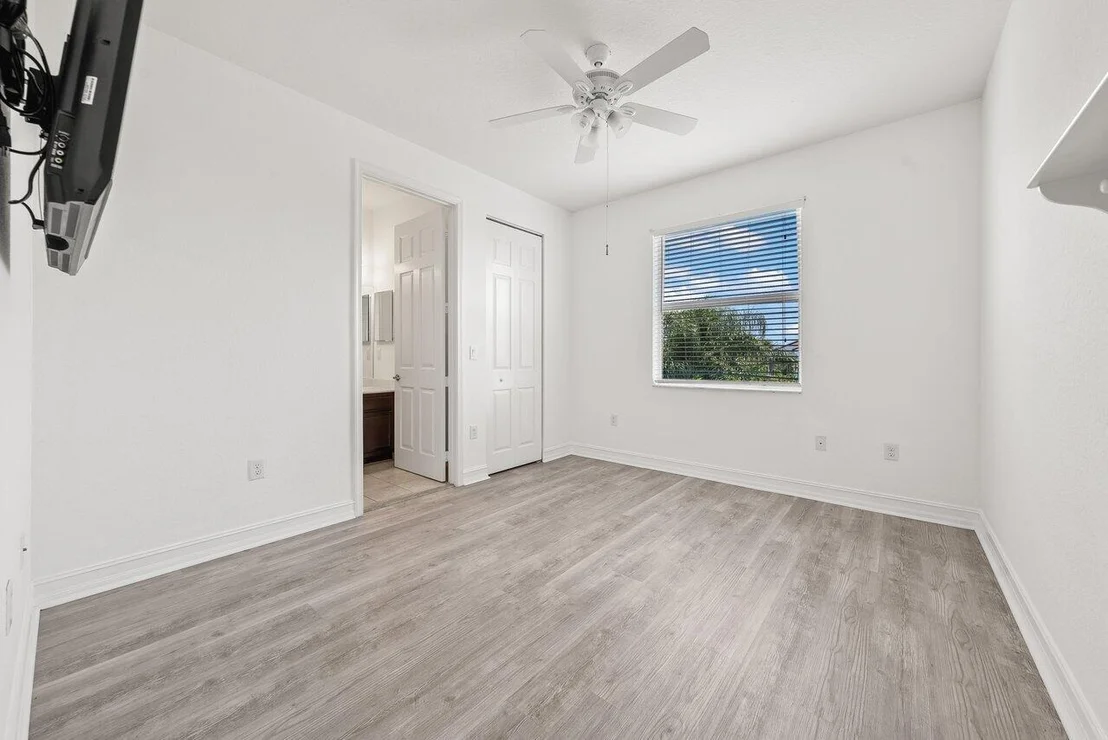 Photo of 8142 Cantabria Falls Drive
