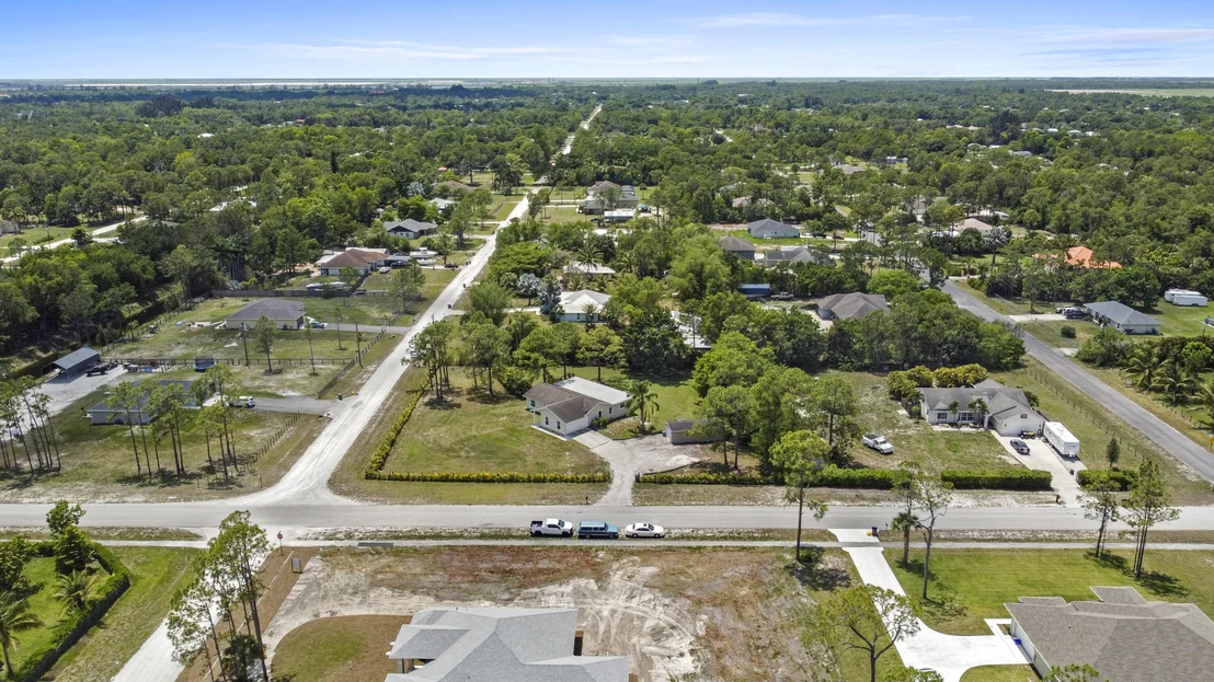 Photo of 18019 43rd Road N