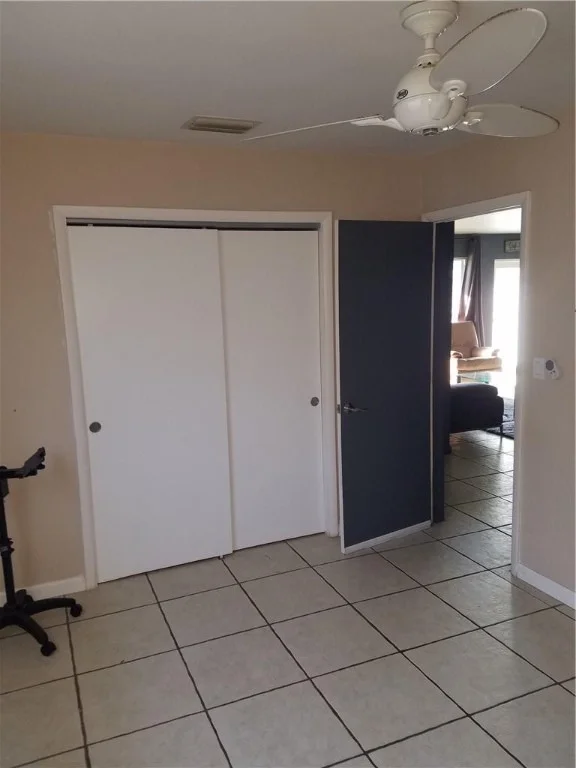 Photo of 4501 NW 3rd Place
