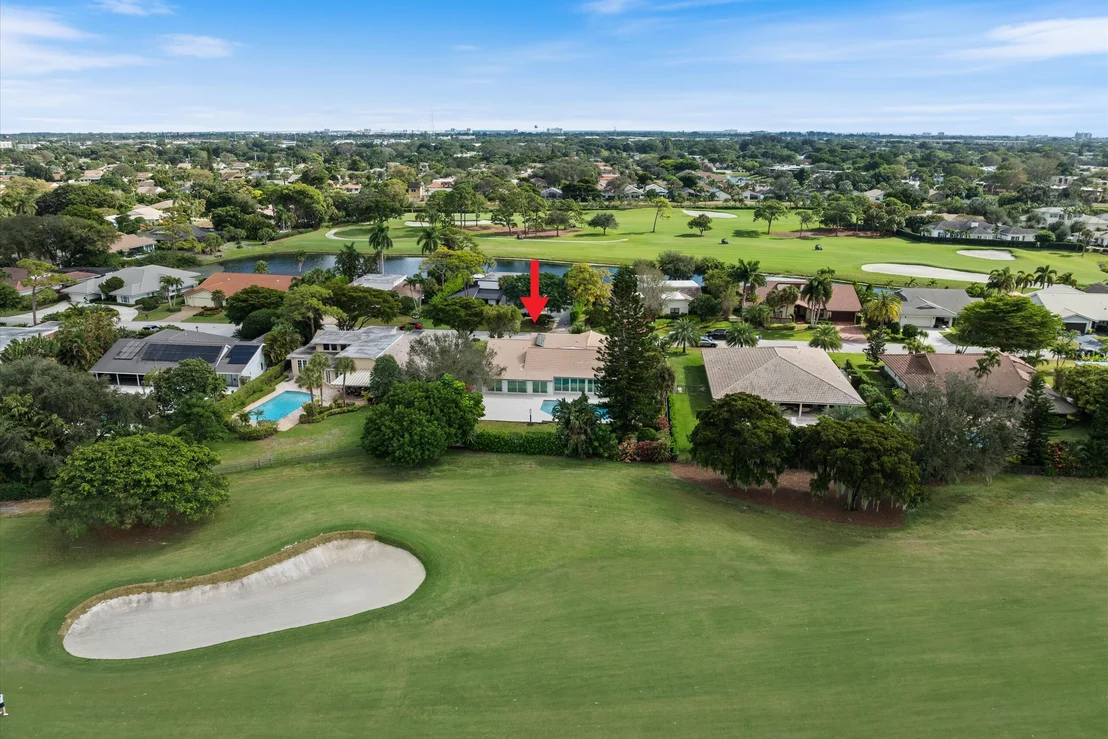Photo of 654 Pine Lake Drive