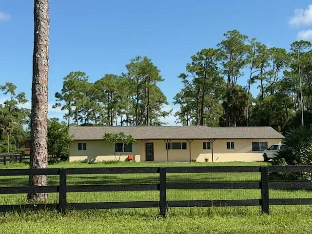 Photo of 13253 Casey Road