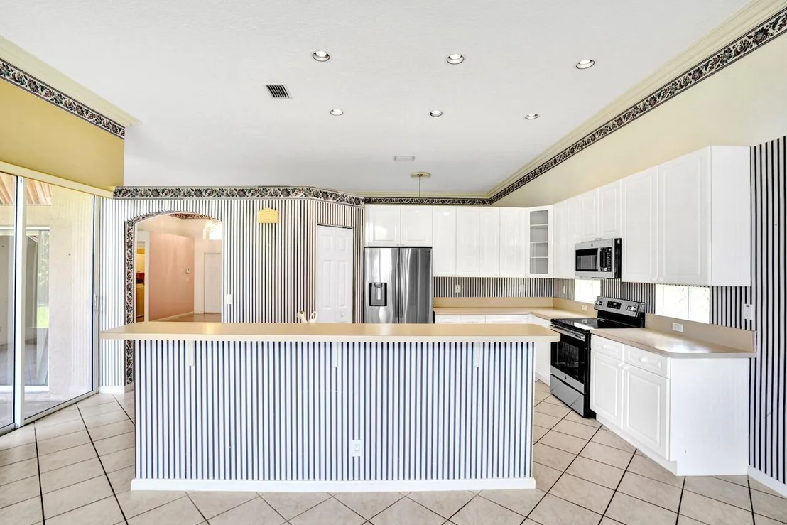 Photo of 5639 Bermuda Dunes Circle