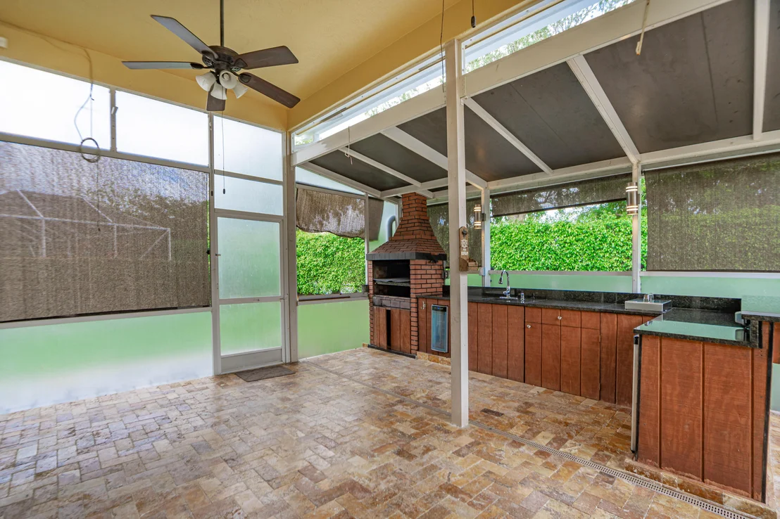 Photo of 21783 Sugarberry Circle