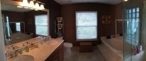 Photo of 6463 55th Square