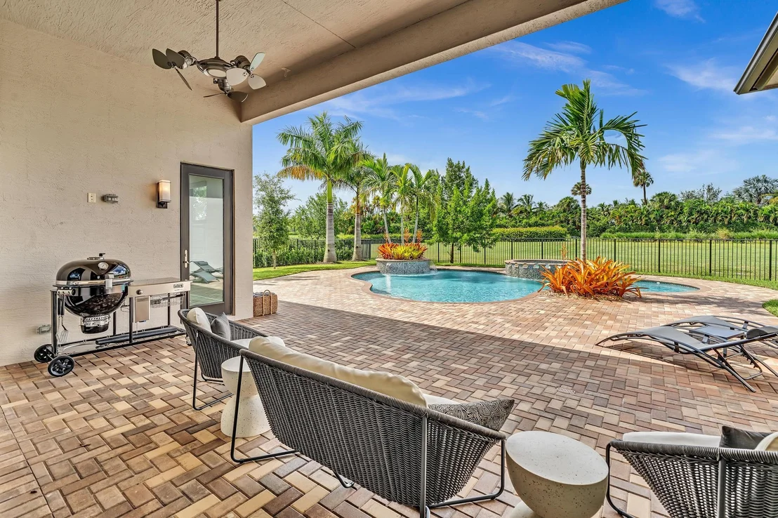 Photo of 9683 Chianti Classico Terrace