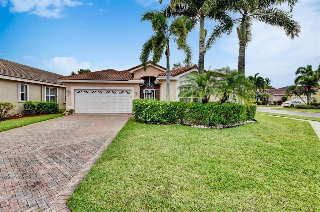 Photo of 9504 Honeybell Circle