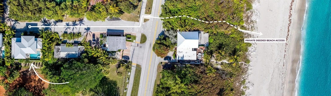 Photo of 970 Lago Mar Lane