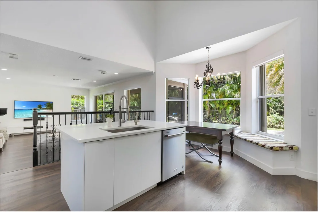 Photo of 19137 Skyridge Circle
