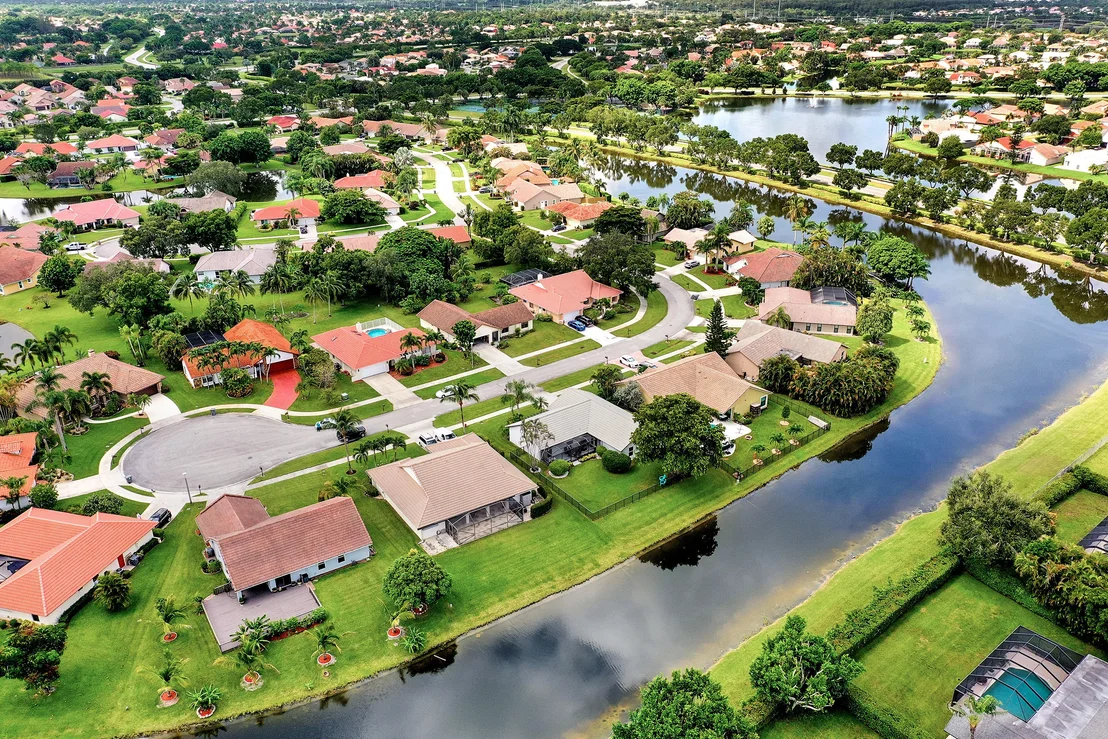 Photo of 18543 Anchor Drive