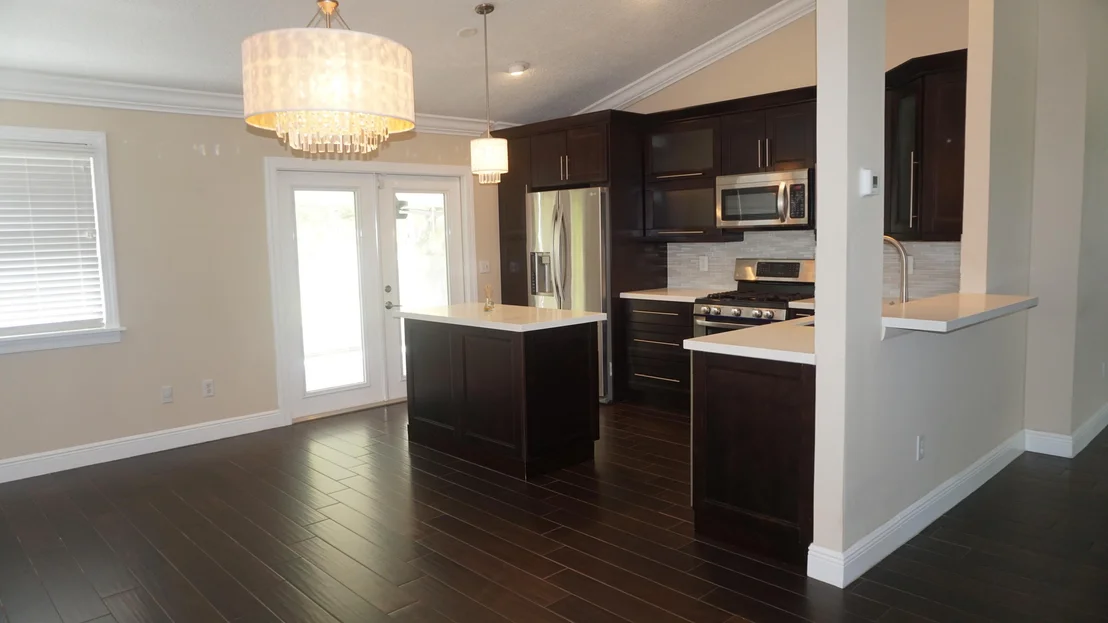 Photo of 8426 Dynasty Drive