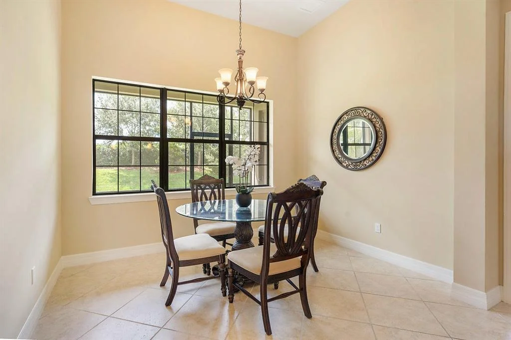 Photo of 4179 Siena Circle