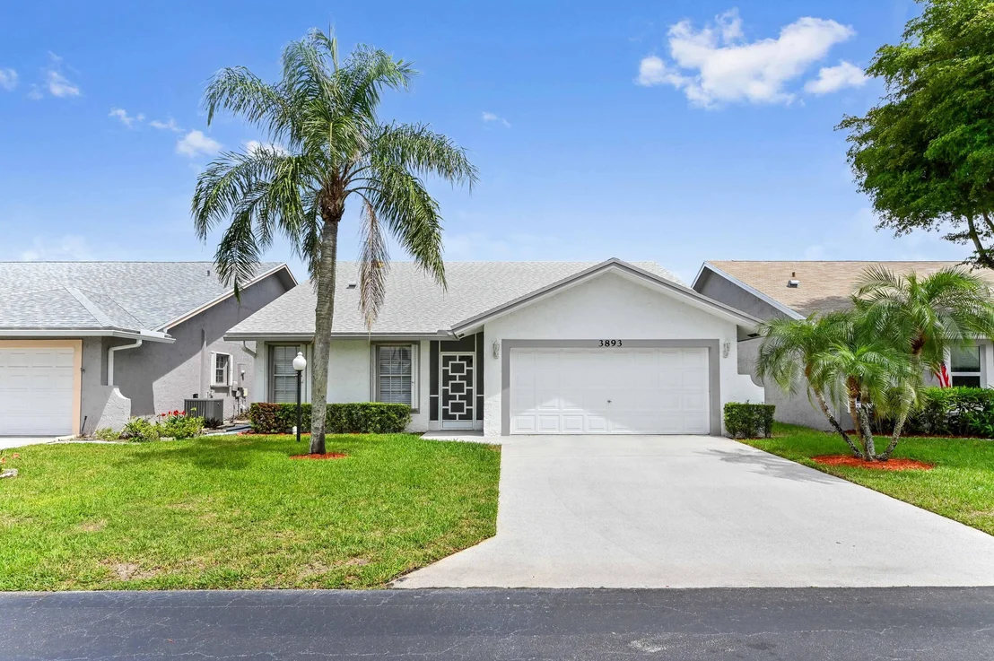 Photo of 3893 Dafilee Circle