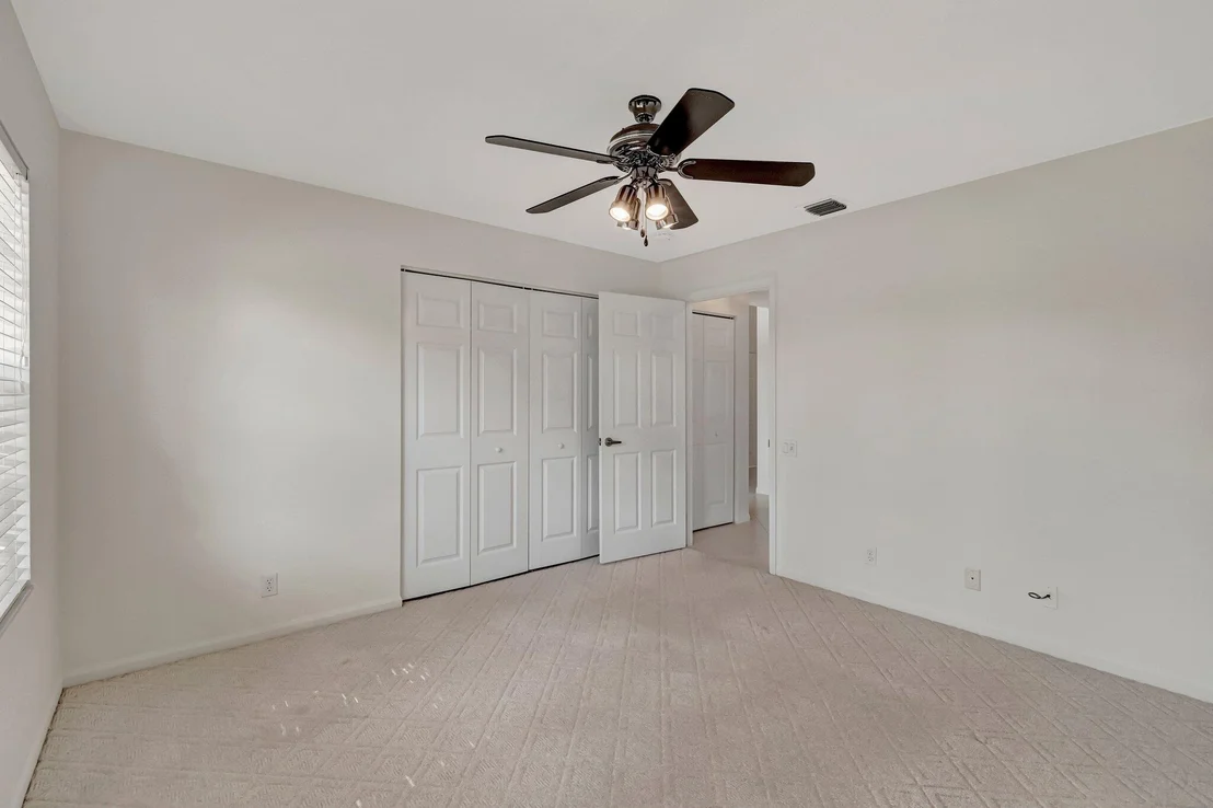 Photo of 6661 Sherbrook Drive