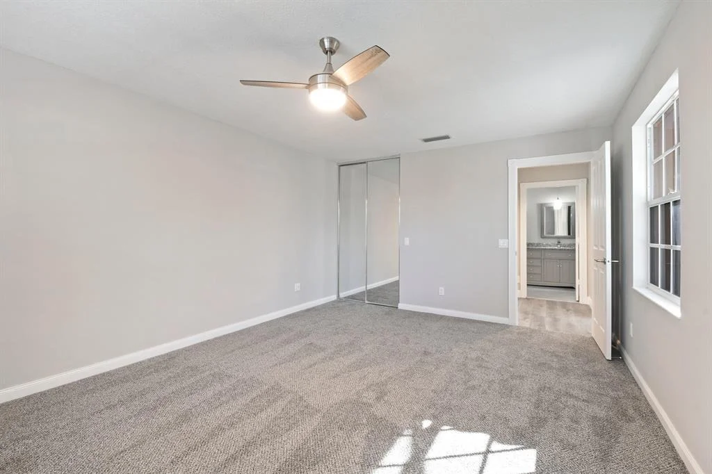 Photo of 8364 SE Double Tree Drive
