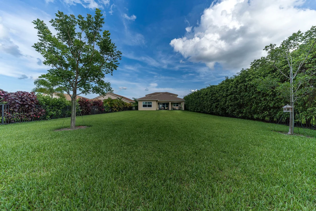 Photo of 275 Carina Drive