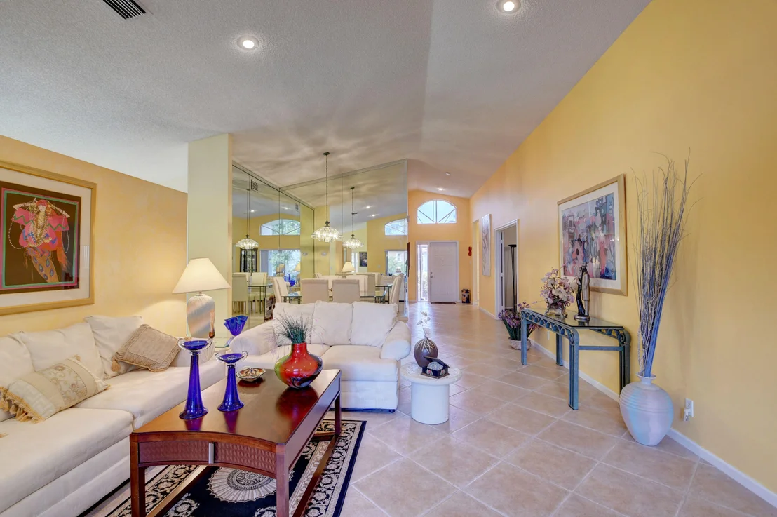 Photo of 12381 Boneventure Drive