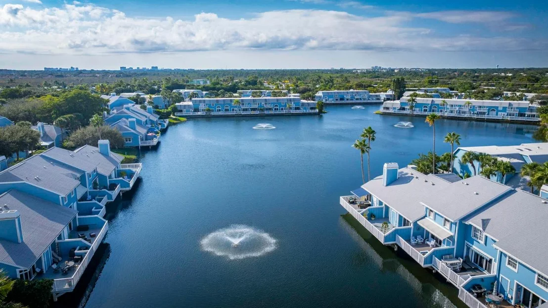 Photo of 1513 Ocean Dunes Circle