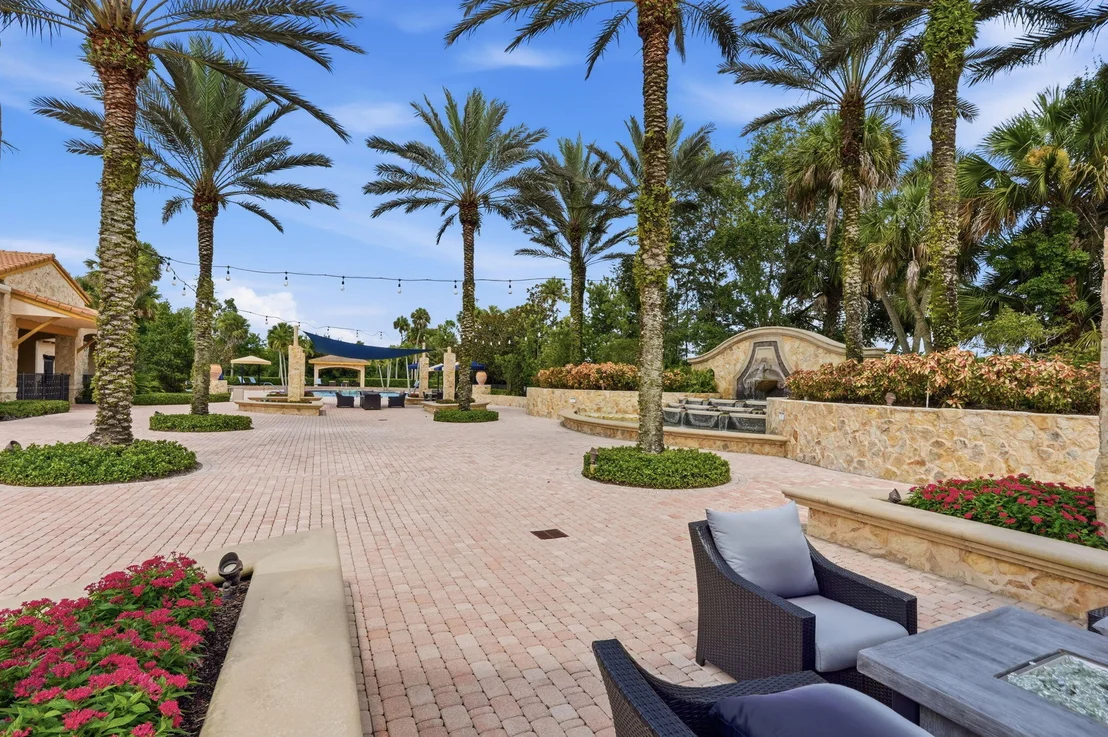 Photo of 260 Carina Drive