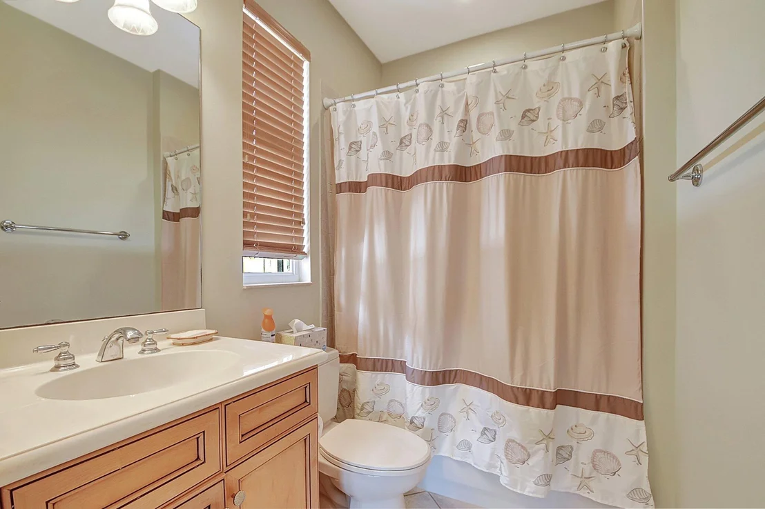 Photo of 15848 Double Eagle Trail
