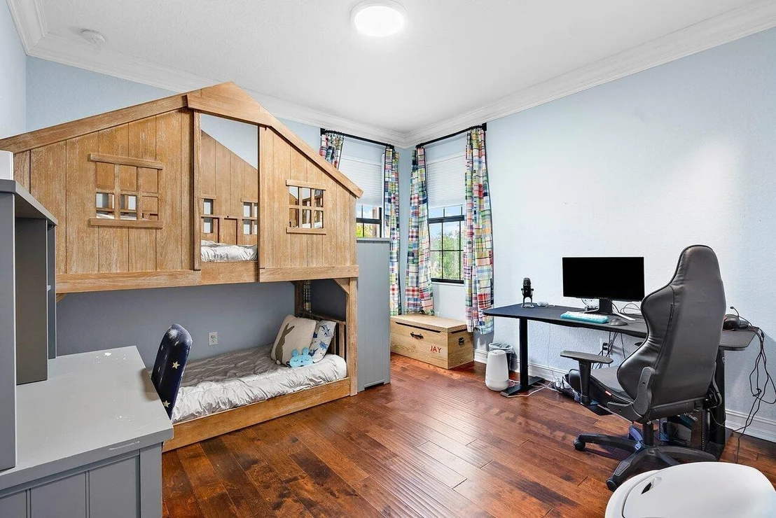 Photo of 9777 Equus Circle