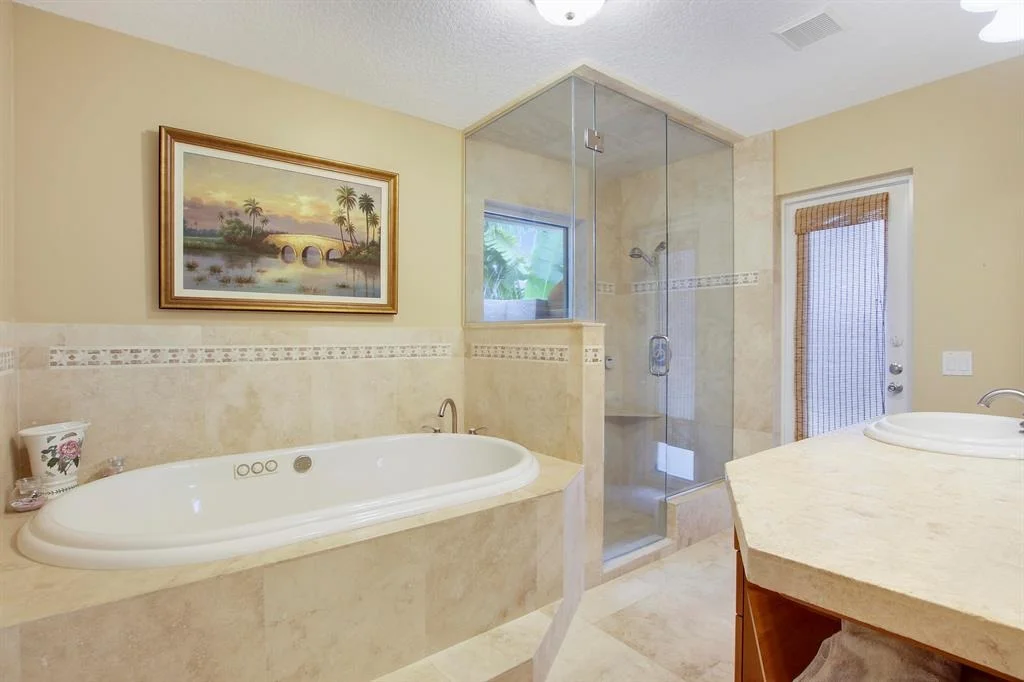 Photo of 4334 Cedar Creek Road