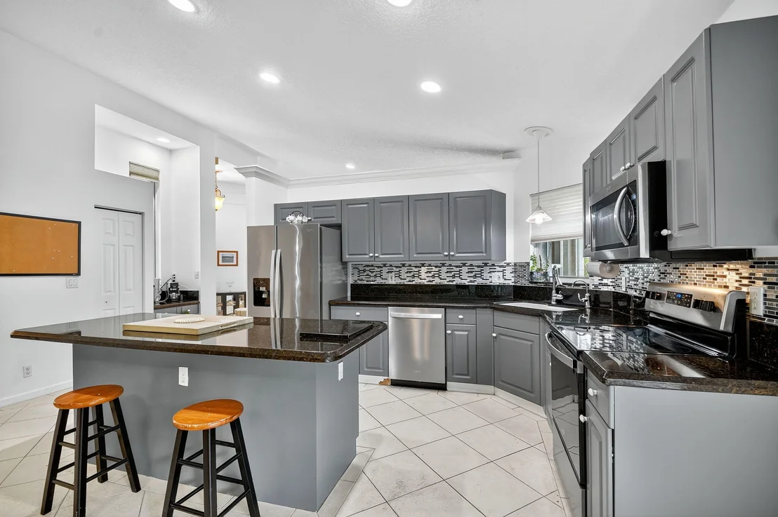 Photo of 2804 Waters Edge Circle