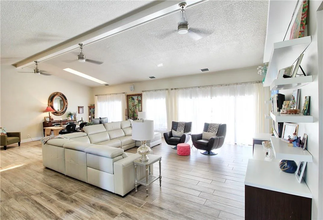 Photo of 8674 Eagle Run Drive