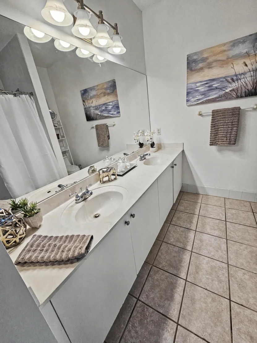 Photo of Unit 21 at 4892 Chancellor Drive