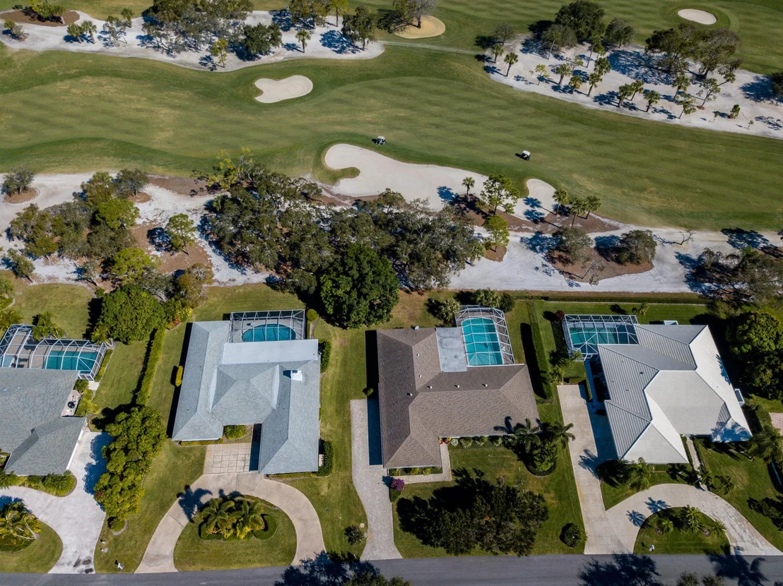 Photo of 154 Turtle Creek Drive