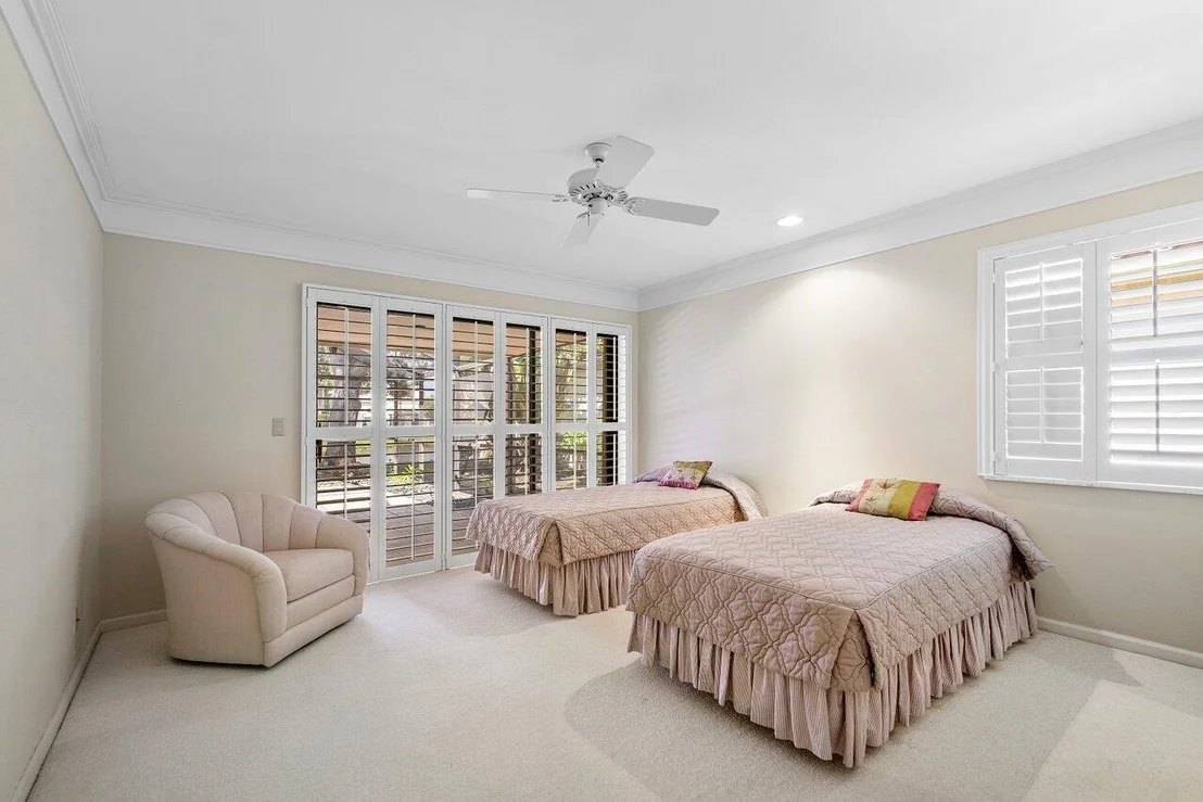 Photo of 16703 Hidden Cove Drive