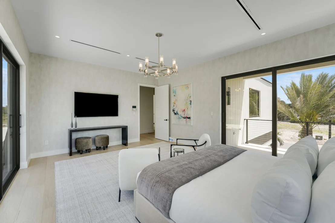 Photo of 11122 Polo Park Trail
