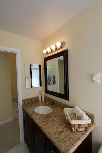 Photo of 1640 Oak Berry Circle